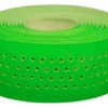 Kids Racing Ltd Handlebar Tape/grips? Brands