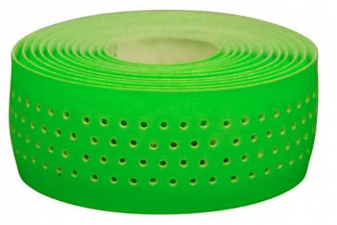 Kids Racing Ltd Handlebar Tape/grips? Brands