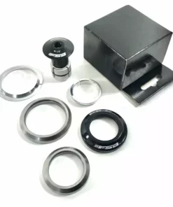 Road FSA Headset Assembly For HUP Evo & Straatrace Bikes