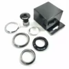 FSA Headset Assembly For HUP Azure Track Bikes