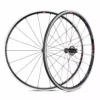 CX Fulcrum R500 700c Rim Brake Wheelset (QR 130mm)