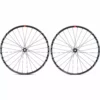 Fulcrum Red Zone 500 DB 27.5" MTB Disc Wheelset (Boost 15mm/12mm Thru-Axle)