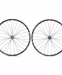 Fulcrum Red Zone 500 DB 29" MTB Disc Wheelset (Boost 15mm/12mm Thru-Axle)