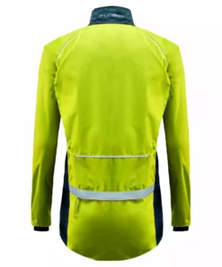 Funkier Attack Winter Kids Cycling Jacket Brands