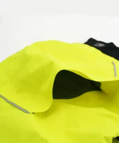 Funkier Attack Winter Kids Cycling Jacket Brands