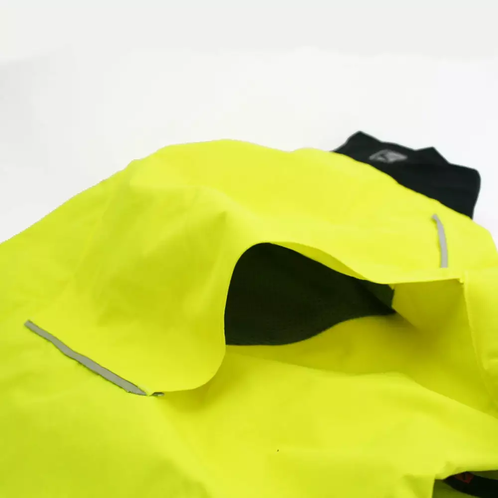 Funkier Attack Winter Kids Cycling Jacket Brands