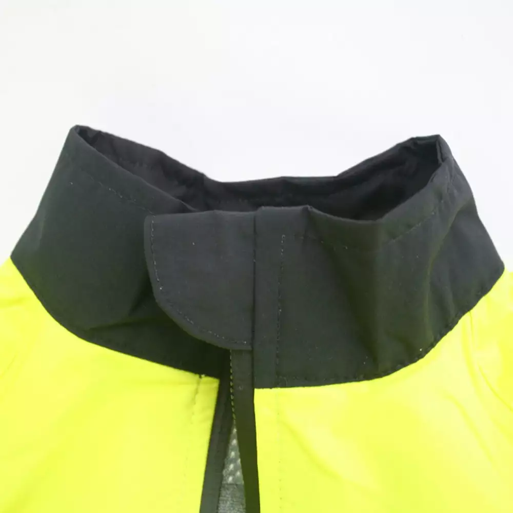 Funkier Attack Winter Kids Cycling Jacket Brands