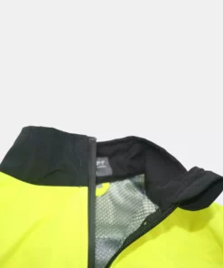 Funkier Attack Winter Kids Cycling Jacket Brands