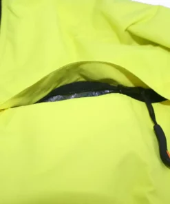 Funkier Attack Winter Kids Cycling Jacket Brands