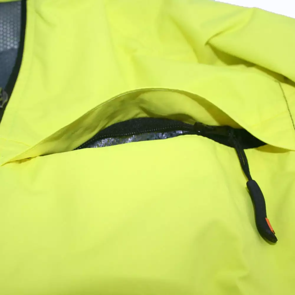 Funkier Attack Winter Kids Cycling Jacket Brands
