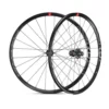 Fulcrum R700b DB 650b Disc Wheelset (12mm Thru-Axle) Gravel