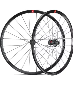 Fulcrum R700b DB 650b Disc Wheelset (12mm Thru-Axle) Gravel