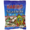 Kids Racing Ltd Haribo Brands