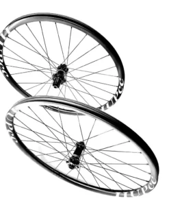 HUPcc HUP 27.5XC MTB Wheelset