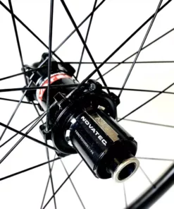 HUPcc HUP 275ENDURO MTB Wheelset