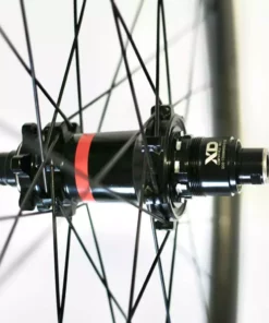 HUPcc HUP 275ENDURO MTB Wheelset