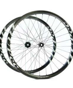 HUPcc HUP 275ENDURO MTB Wheelset