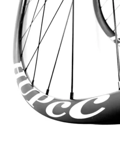HUPcc HUP 29XC MTB Wheelset