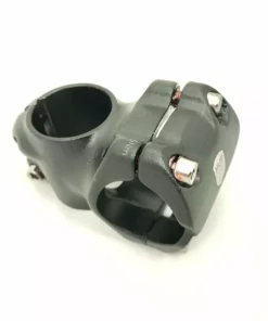 HUPcc HUP 35mm MTB Stem: Kids MTB/Cyclocross Bikes