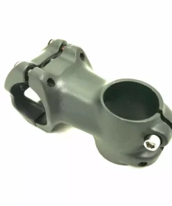 HUPcc HUP 55mm MTB Stem: Kids MTB/Cyclocross Bikes