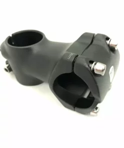 HUPcc HUP 55mm MTB Stem: Kids MTB/Cyclocross Bikes