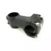 HUPcc HUP 65mm MTB Stem: Kids MTB/Cyclocross Bikes Brands