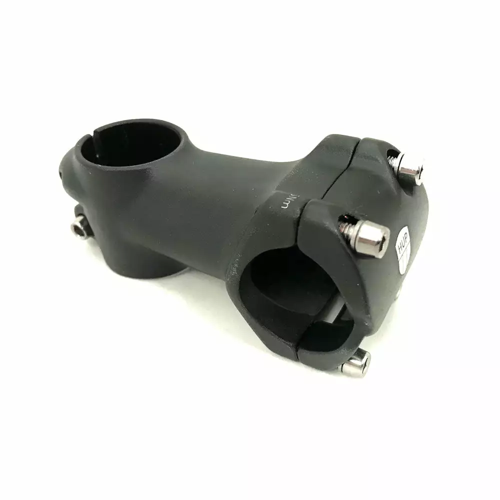 HUPcc HUP 65mm MTB Stem: Kids MTB/Cyclocross Bikes Brands
