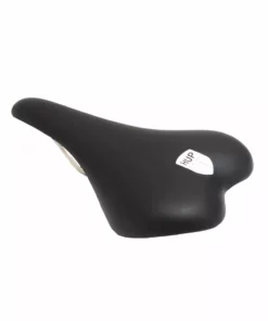 HUPcc Road HUP Children's Race Bike Saddle