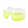 HUPcc HUP Kids Cycling Sunglasses - Winter Low Light Lenses CX