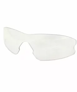 HUPcc Track HUP Youth And Small Adult Cycling Sunglasses - Winter Low Light Lenses