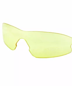 HUPcc HUP Kids Cycling Sunglasses - Winter Low Light Lenses CX