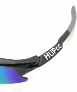 HUPcc HUP Kids Cycling Sunglasses (Single Lens) Triathlon