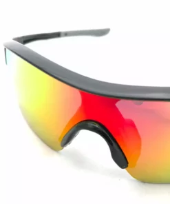 HUPcc HUP Kids Cycling Sunglasses (Single Lens) Triathlon