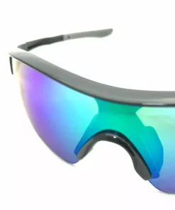 HUPcc HUP Youth And Small Adult Cycling Sunglasses (Single Lens)