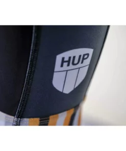 HUPbundle HUP Bronze Triathlon Bundle