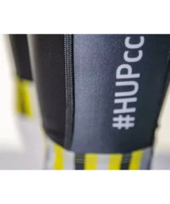 HUPbundle HUP Silver Triathlon Bundle