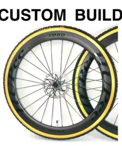 Kids Racing Ltd Custom Wheelset Builder 5% OFF