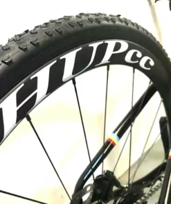 Kids Racing Ltd Custom Wheelset Builder 5% OFF