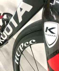 Kids Racing Ltd Custom Wheelset Builder 5% OFF