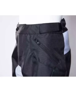 HUPcc HUP Enduro Children's MTB Cycling Shorts