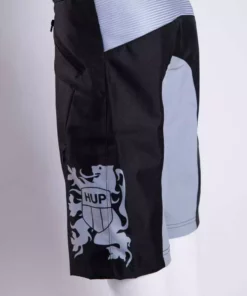 HUPcc HUP Enduro Children's MTB Cycling Shorts