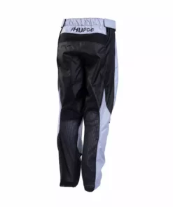 HUPcc HUP Enduro Children's MTB Long Pants