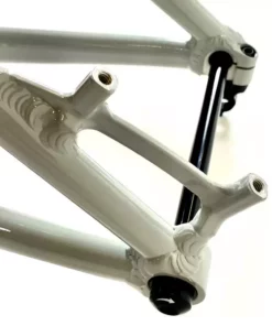 HUPcc HUP Enduro MTB Hardtail Frame