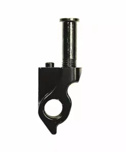 HUPcc Rear Derailleur Hanger For HUP Enduro MTB Bike