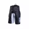 HUPcc HUP Enduro Children's MTB Cycling Shorts