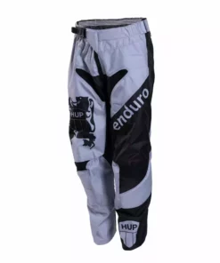 HUPcc HUP Enduro Children's MTB Long Pants