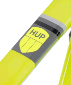 HUPcc CX HUP Evo Cyclocross Disc Frameset (Kids Sizes)