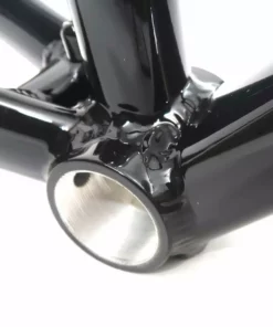 HUPcc CX HUP Evo Cyclocross Disc Frameset (Kids Sizes)