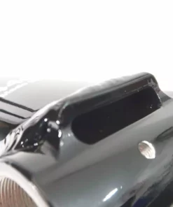 HUPcc CX HUP Evo Cyclocross Disc Frameset (Adult Sizes)