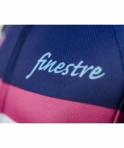 HUPbundle HUP Finestre Cycling Bundle Road